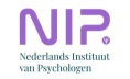 psynip